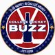collegehockeybuzz