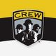 columbuscrew96