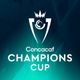 concachampions