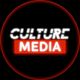 culturemedia.ent