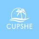 cupshe_official