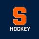 cusehockey