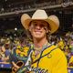 Dalton Mauldin