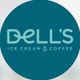 Dell’s Ice Cream & Coffee