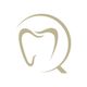 DentalQ