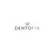 dentofix.ro