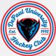 DePaul Hockey