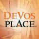 devosplace
