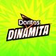Dinamita