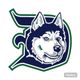 Duluth Huskies Baseball