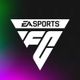 EA SPORTS FC