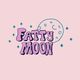 Fatty Moon