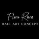 florinrosca.hairart