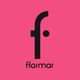 Flormar Romania Oficial