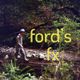 fordsfx