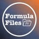 formula.files