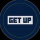 Get Up