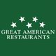 Great American Restaurants