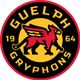 Guelph Gryphons