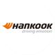 Hankook Tire Official
