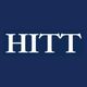 HITT Contracting