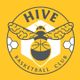 Hive BC