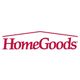 HomeGoods