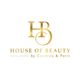 houseofbeautyslobozia
