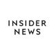 Insider News