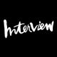 Interview Magazine