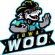 iowawoo