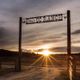 JCC Ranch Camp