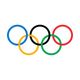 Jeux Olympiques