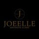Joeelleaestetic.clinic
