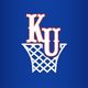 KansasBasketball