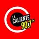 La Caliente 90.7