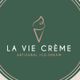 La Vie Crème Artisanal Ice