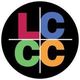 LCCC