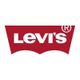 Levi's®
