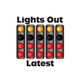 Lights Out Latest F1 Podcast