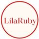 LilaRubyJewelry