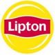 Lipton Iced Tea USA