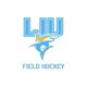 LIU Field Hockey