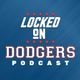 lockedondodgers