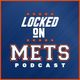 Locked On Mets