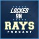 Locked On Rays