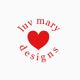 luvmarydesigns