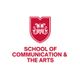 Marist School of Comm & Arts