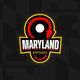 marylandwhips