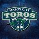 Mason City Toros